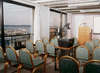 Palmyra Beach Hotel 
